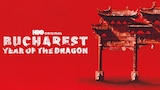 Bucharest - Year of the Dragon