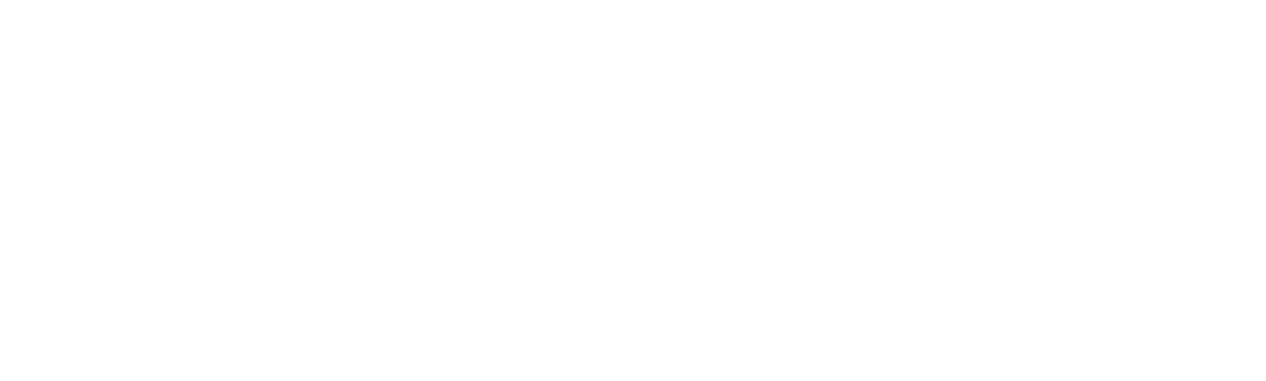 Bukurešt: Godina zmaja