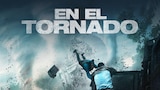 En el Tornado