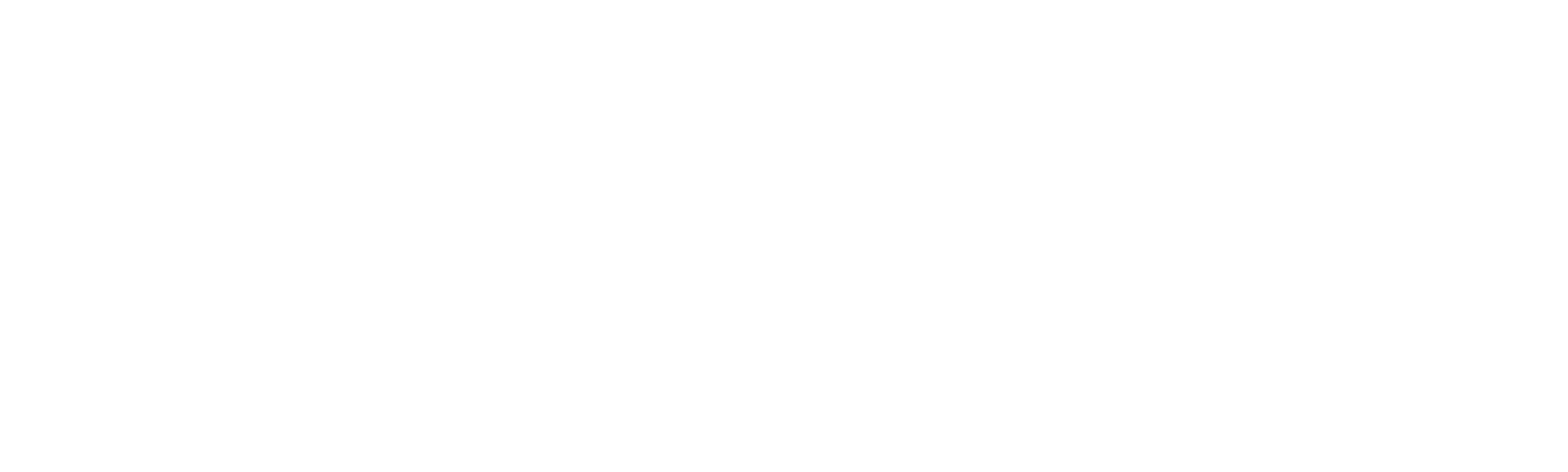 Nevarni sin