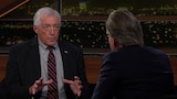January 23, 2026: Major General Paul Eaton, Sen. John Kennedy, Kasie Hunt
