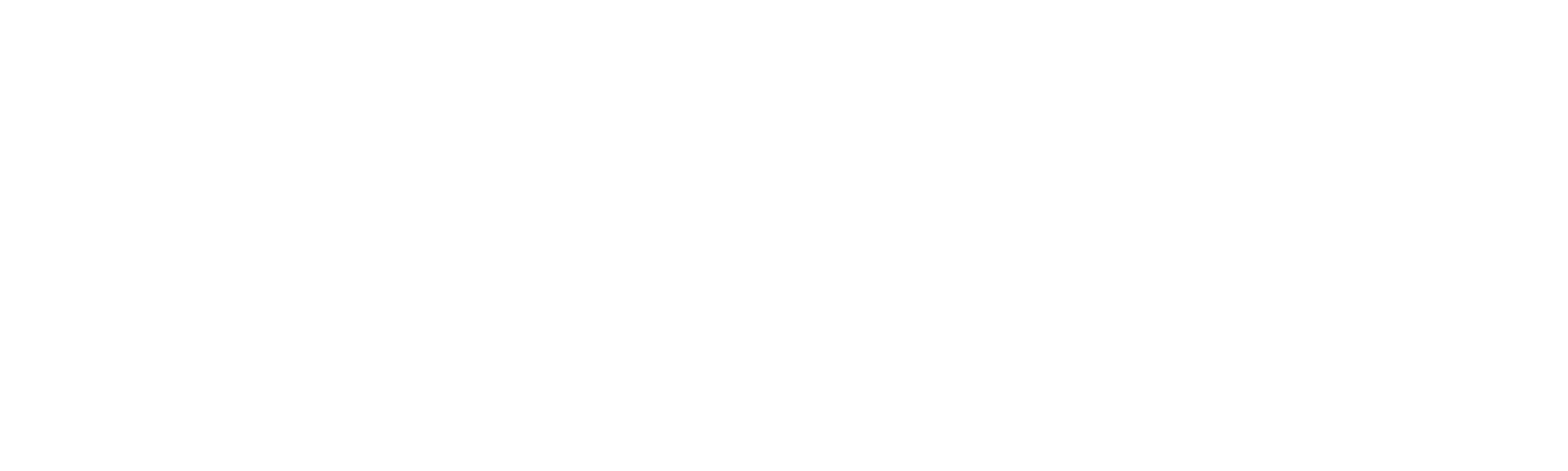 Atlanta's Olympic Glory