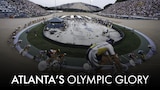 Atlanta's Olympic Glory