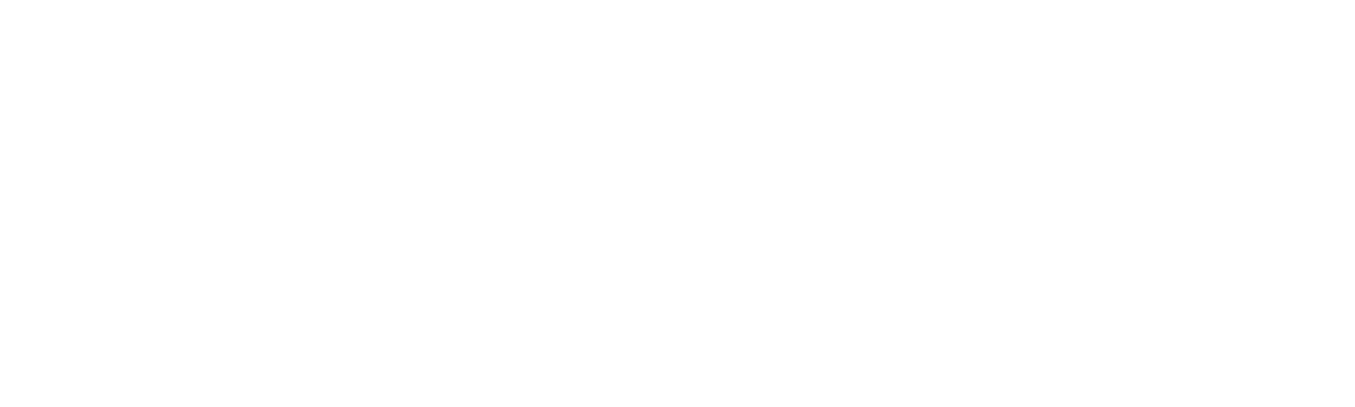 A Turtle's Tale: Sammy's Adventures