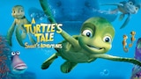 A Turtle's Tale: Sammy's Adventures