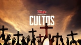 Revista People Investiga: Cultos