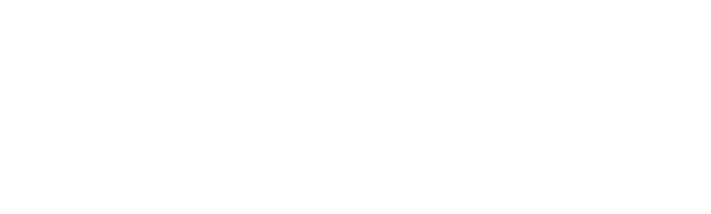 People Magazine Investigates: Cults