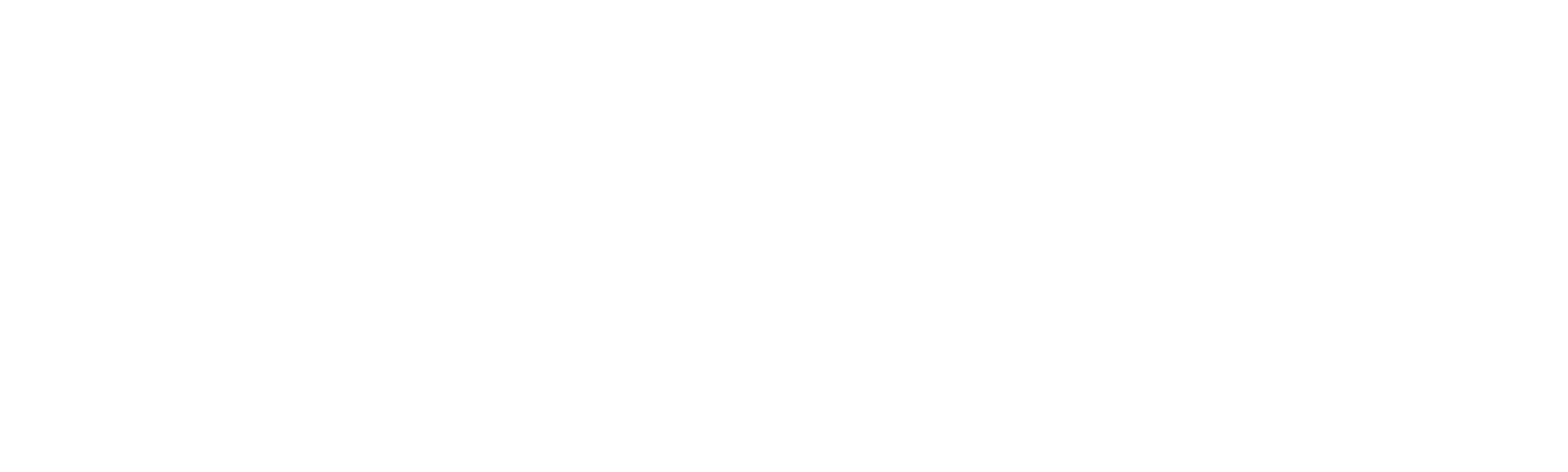 A Day in the Country