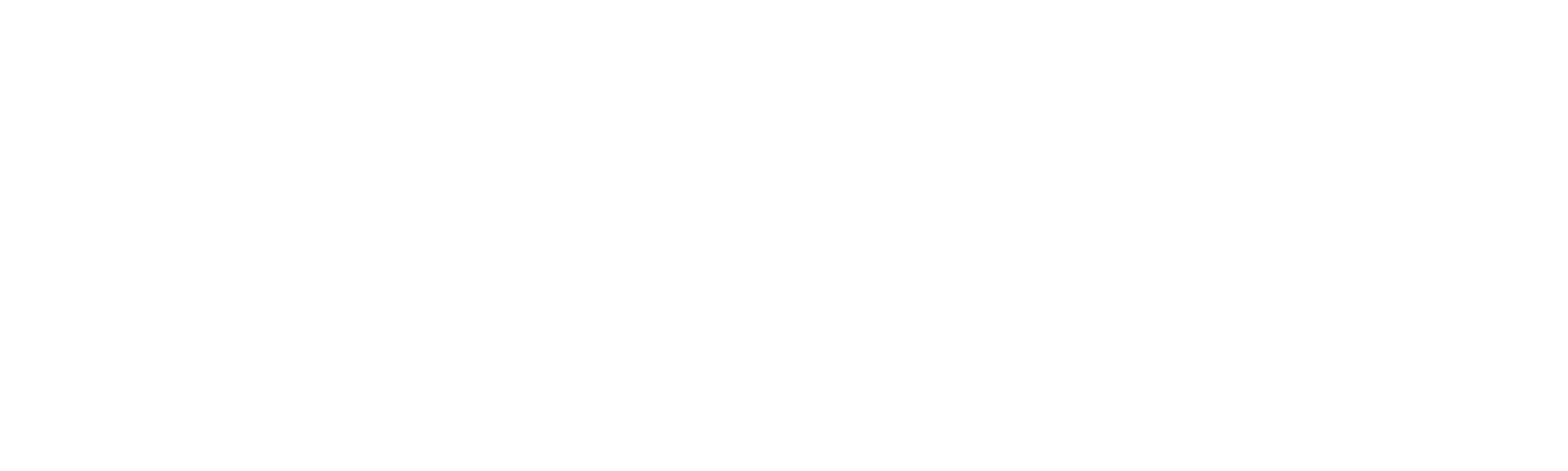 Amintiri din Epoca de Aur 2 - Dragoste în timpul liber