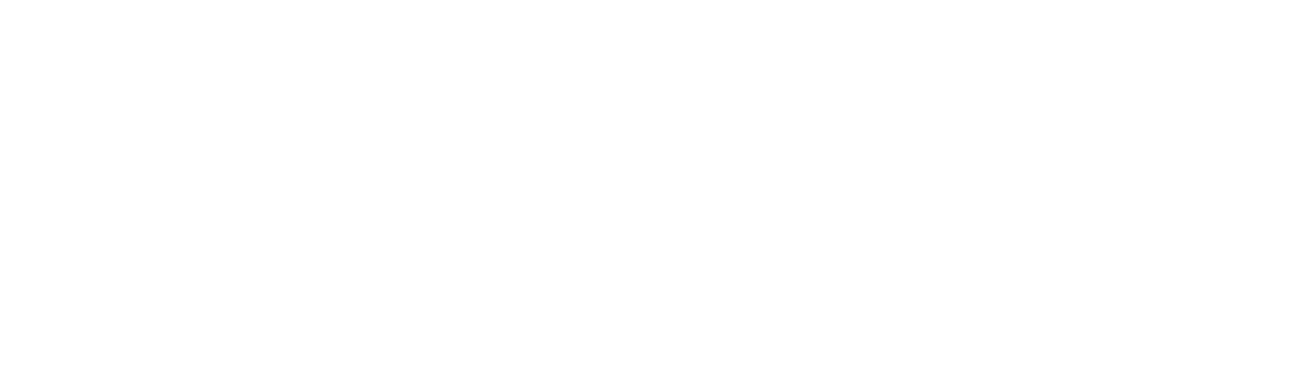 Tales From the Golden Age Pt. 2: Love After Hours