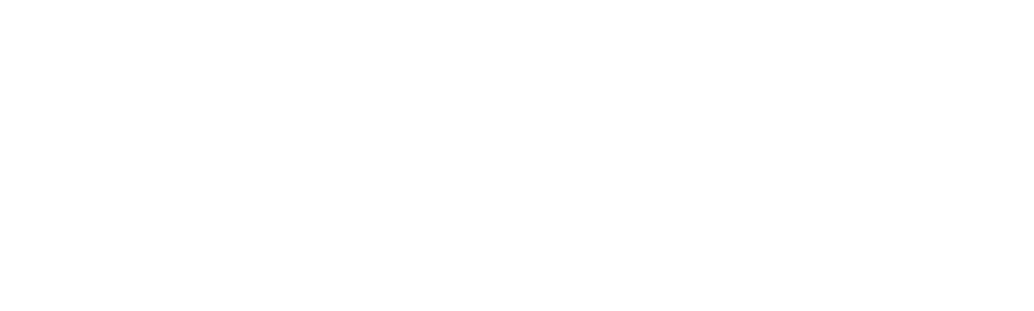 Moji noví přátelé