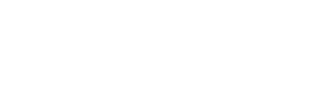 阮盧克的印度美食行