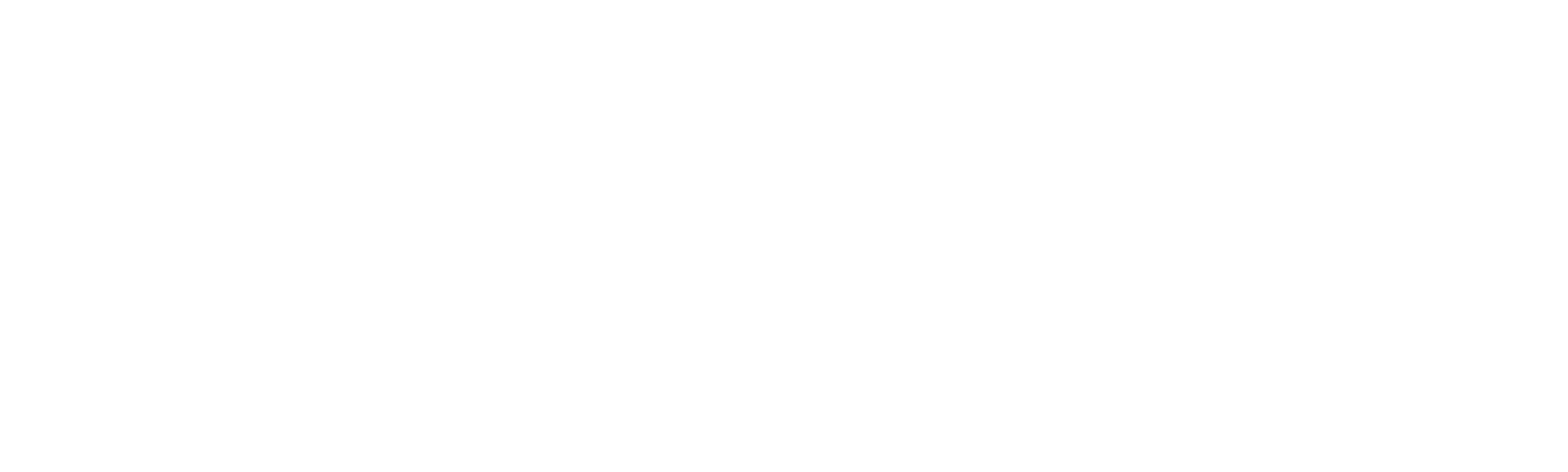 阮卢克的印度美食行