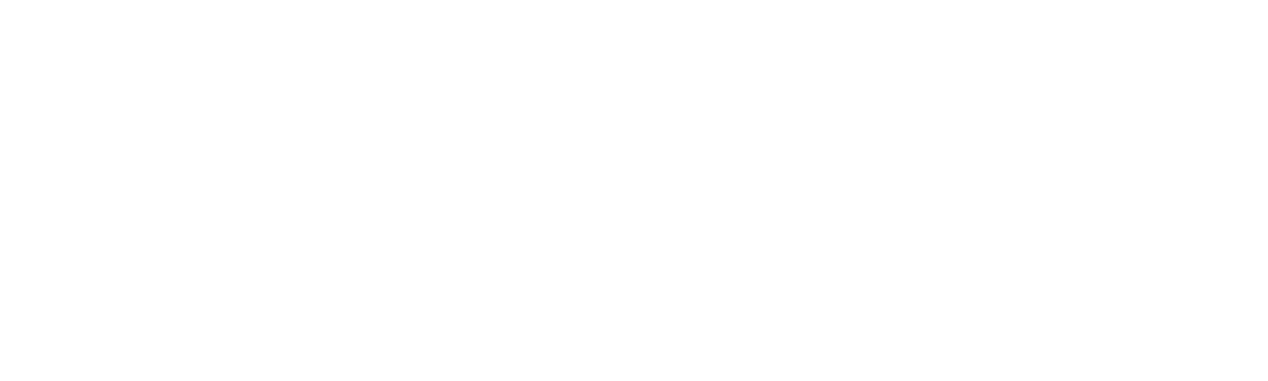 阮盧克的印度美食行