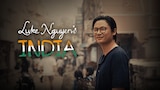 Luke Nguyen's India