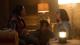 Episode 7