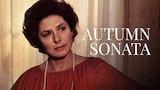 Autumn Sonata