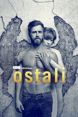 Ostali