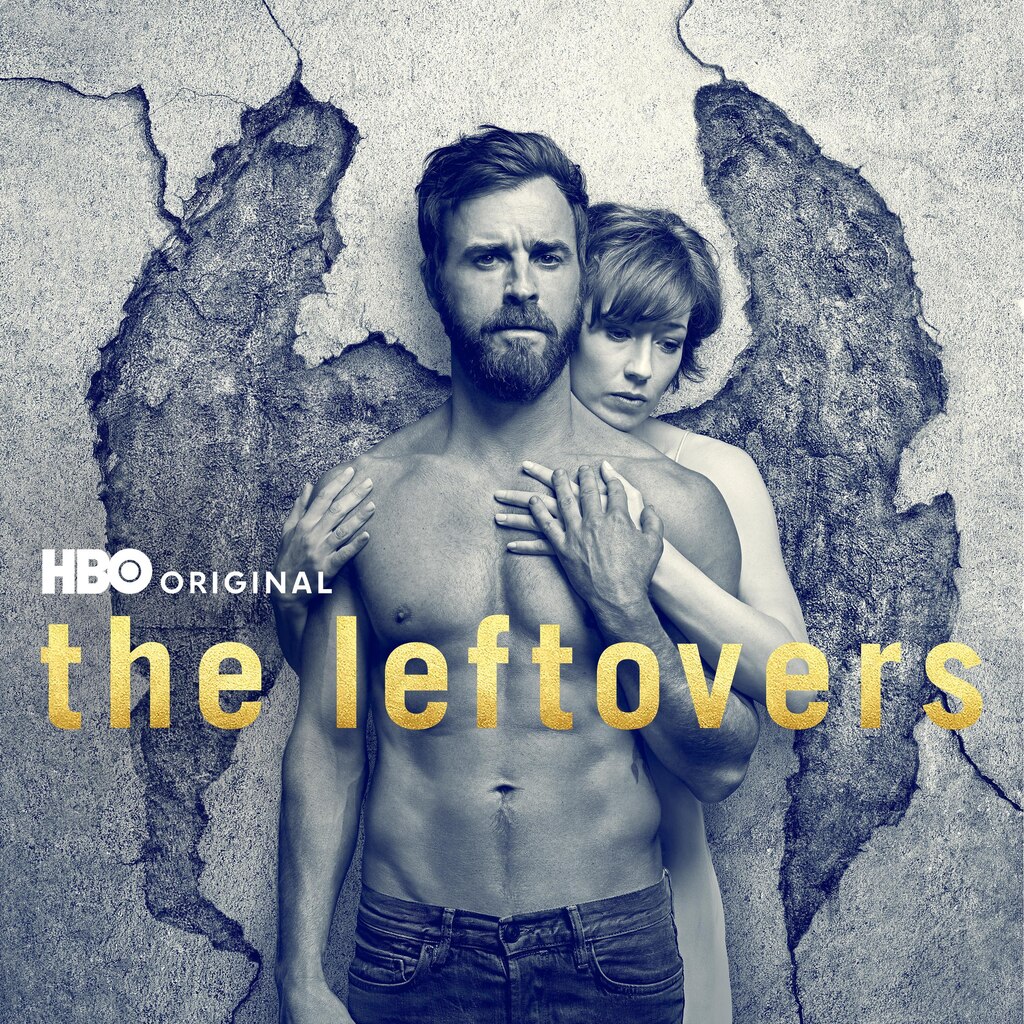 The Leftovers (HBO)