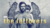 The Leftovers