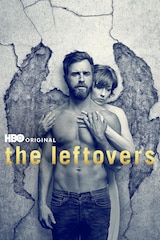 The Leftovers