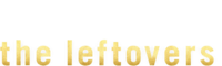 {"short":"The Leftovers","full":"The Leftovers"}