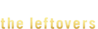 {"full_original":null,"short_original":null,"short":"The Leftovers","full":"The Leftovers"}