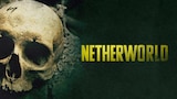 NetherWorld