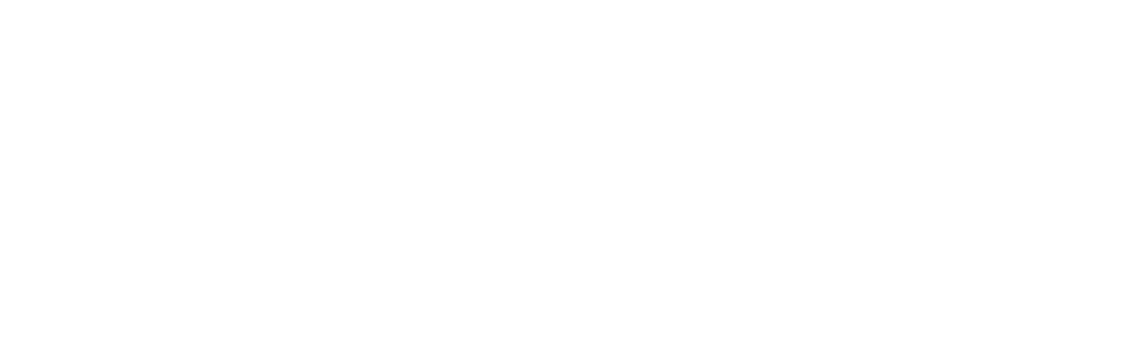 The Moon Embracing the Sun