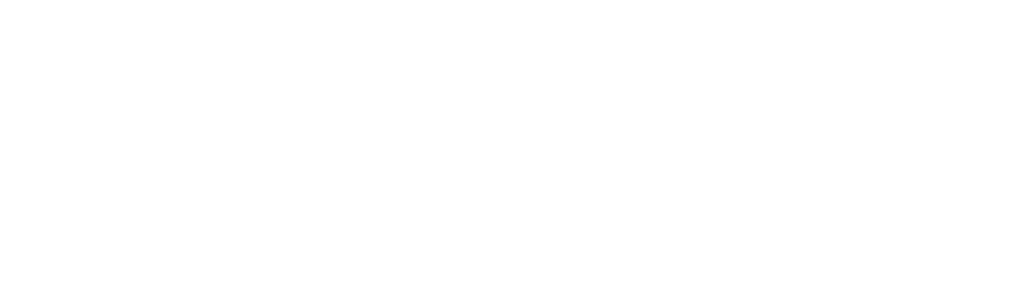 La Luna Abraza al Sol