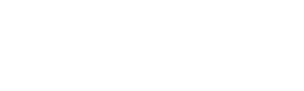 走遍全球逛市場