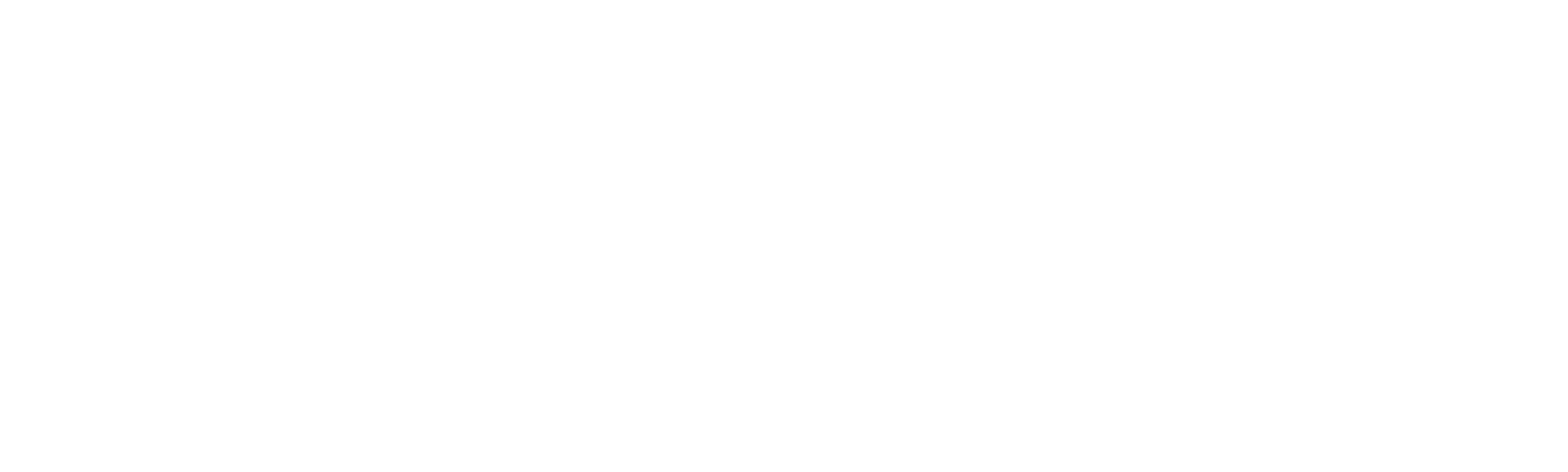 Markets of the World