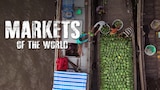 Markets of the World