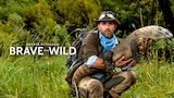 Coyote Peterson: Brave the Wild