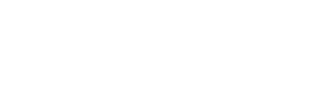 Coyote Peterson: Brave the Wild