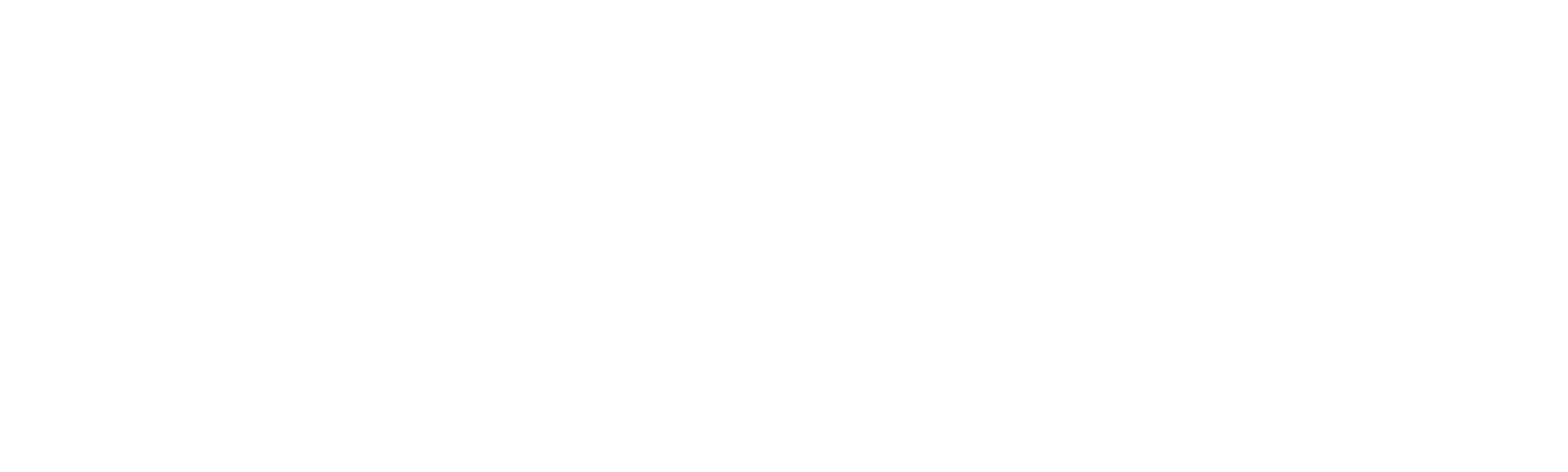 Coyote Peterson: Brave the Wild