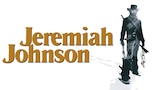 Jeremiah Johnson