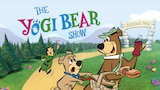 Yogi Bear