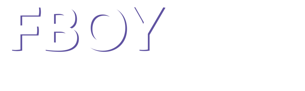 FBOY Island Netherlands