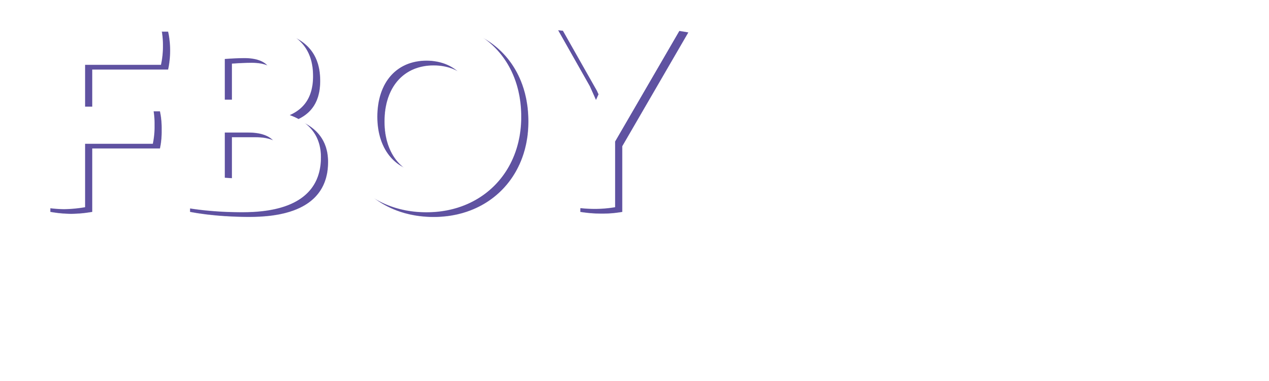 FBOY Island Netherlands