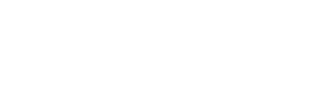 Historias de peso: clínica de obesidad