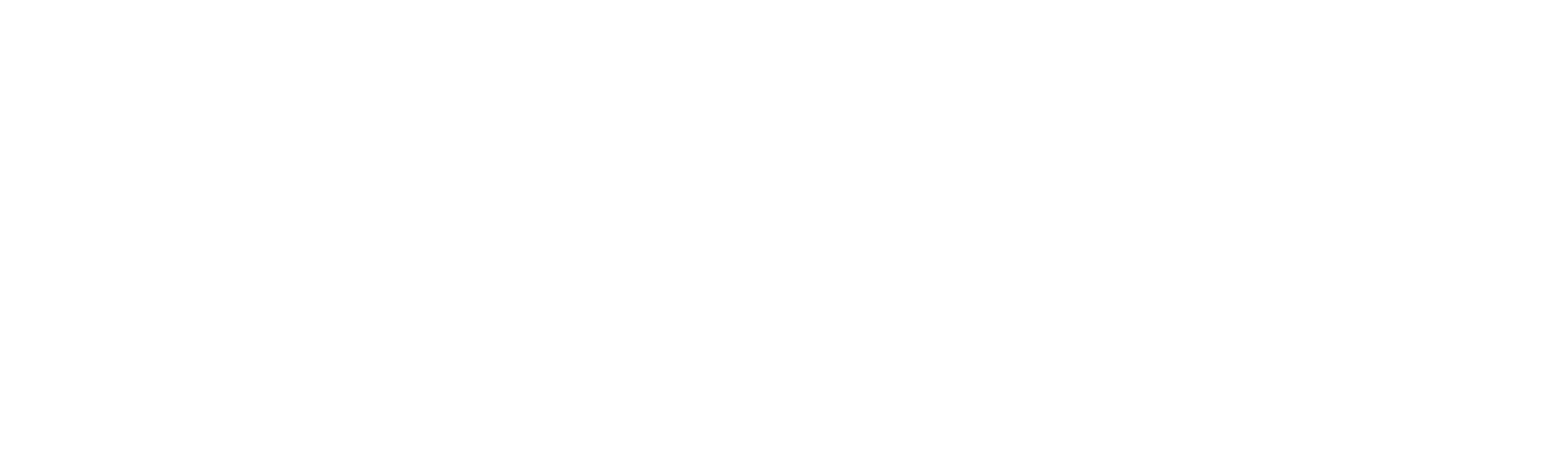 Historias de peso: clínica de obesidad