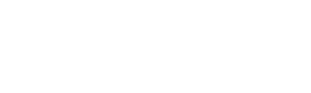 Mi vida con 300 kilos: Italia