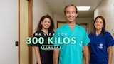 Mi vida con 300 kilos: Italia