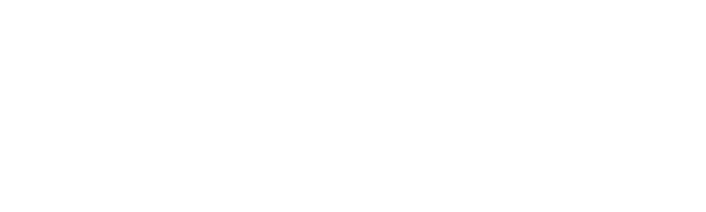 La Clinica per Rinascere: Obesity Center Caserta