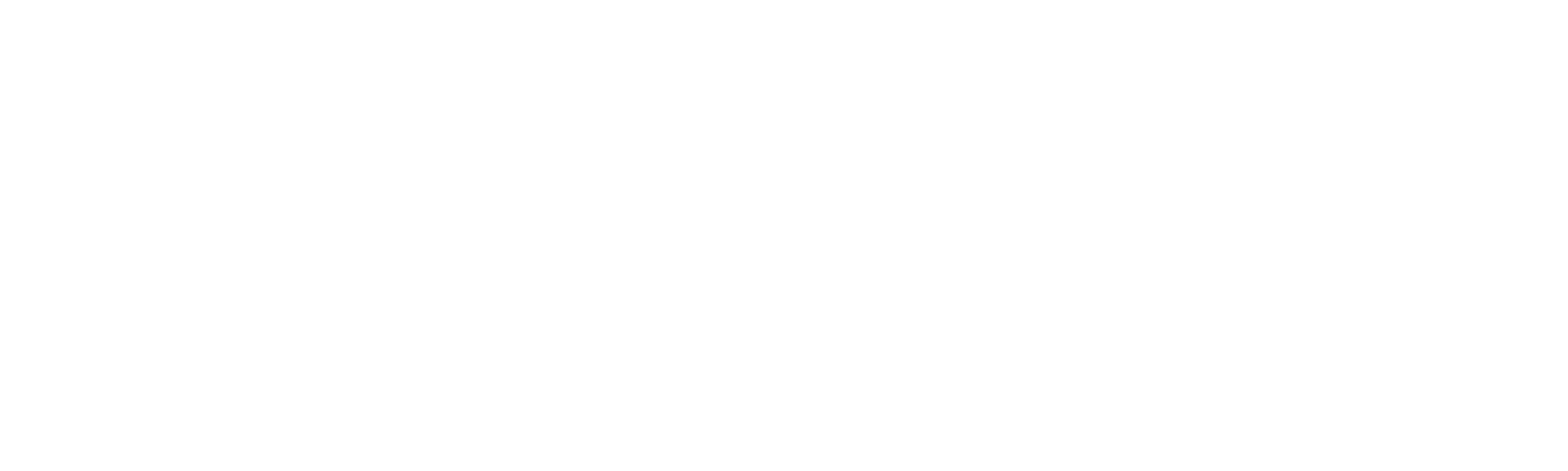 La Clinica per Rinascere: Obesity Center Caserta