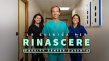 La Clinica Per Rinascere: Obesity Center Caserta