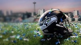 "Run It Forward" (with Richard Sherman)