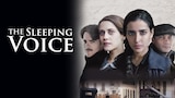 The Sleeping Voice