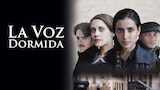 La Voz Dormida